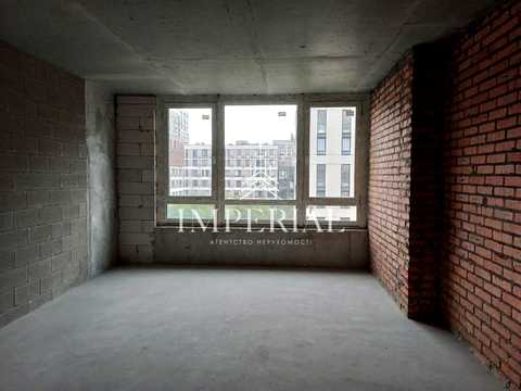 коммерческая по адресу Салютная ул., 2к19