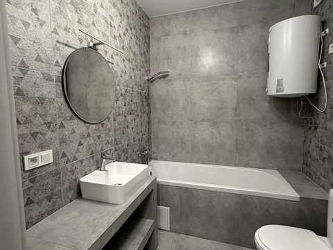 квартира за адресою Електроапаратна вул., 2