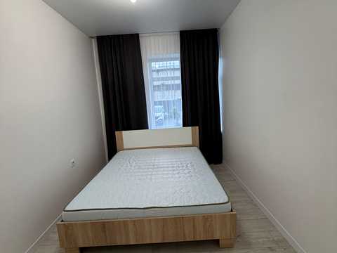 квартира за адресою Електроапаратна вул., 2