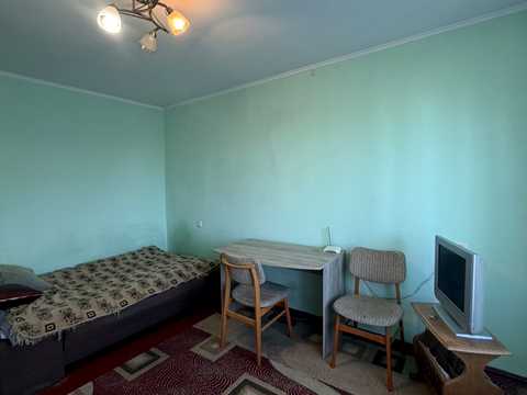 квартира по адресу Соборная ул., 257