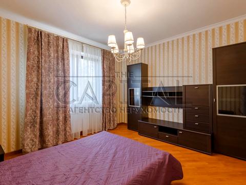 будинок за адресою Соборна вул., 32