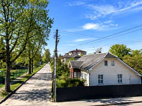 квартира за адресою Шевченка вул., 1