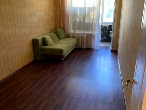 квартира за адресою Пирогівський Шлях вул. (Червонопрапорна), 42