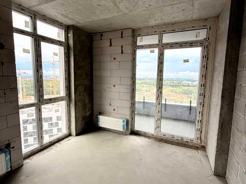 квартира по адресу Братьев Шеметов ул., 8
