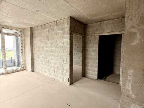 квартира по адресу Братьев Шеметов ул., 8