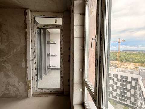 квартира по адресу Братьев Шеметов ул., 8