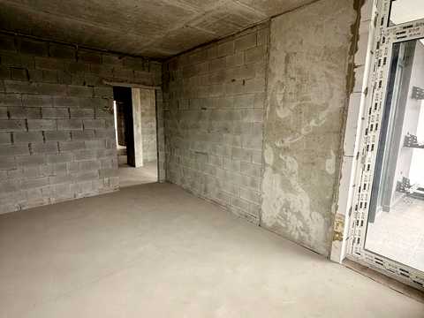 квартира по адресу Братьев Шеметов ул., 8