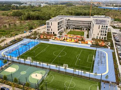 квартира по адресу Братьев Шеметов ул., 8