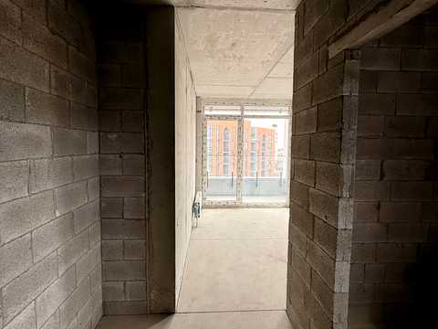 квартира по адресу Братьев Шеметов ул., 8