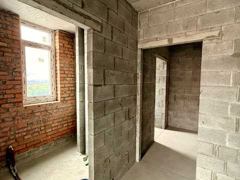 квартира по адресу Братьев Шеметов ул., 8