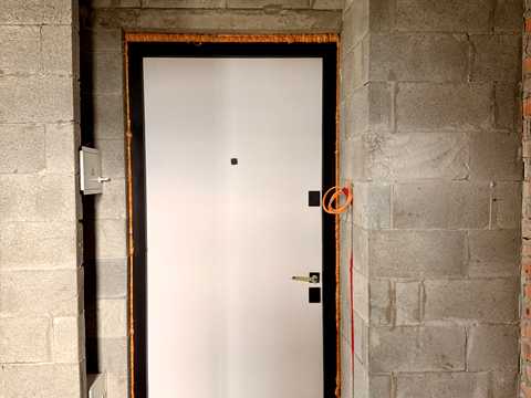 квартира по адресу Братьев Шеметов ул., 8