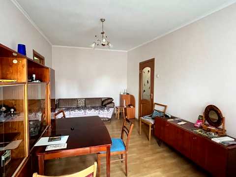квартира за адресою Литовська вул., 12