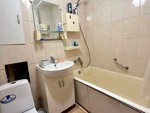 квартира за адресою Литовська вул., 12
