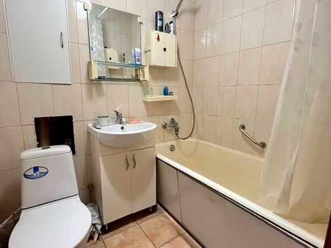 квартира за адресою Литовська вул., 12