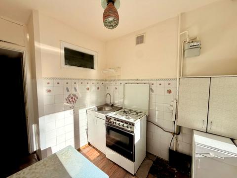 квартира по адресу Кульчицкой ул., 9