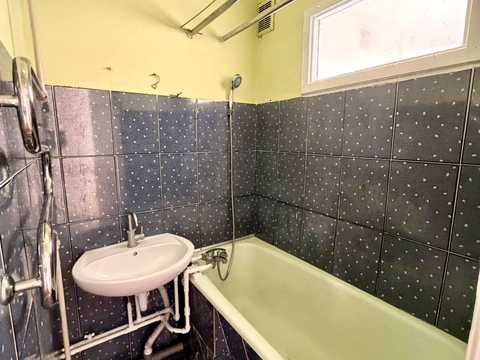 квартира по адресу Кульчицкой ул., 9