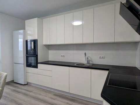 квартира за адресою Київська вул., 247
