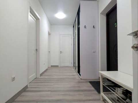 квартира за адресою Київська вул., 247