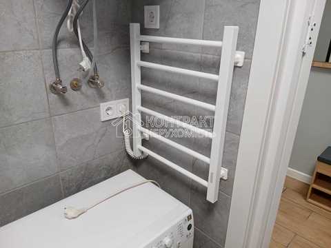 квартира за адресою Миру вул., 43