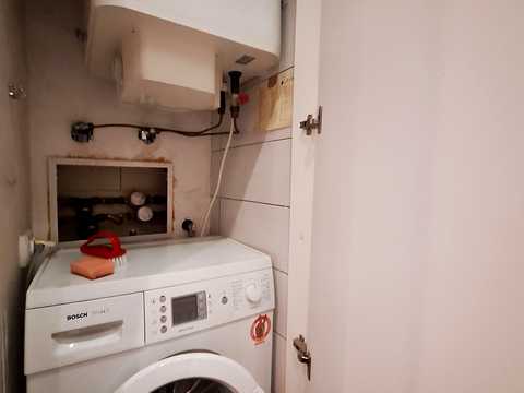 квартира по адресу Вышгородская ул., 45/2
