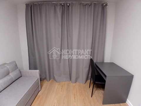 квартира за адресою Миру вул., 43