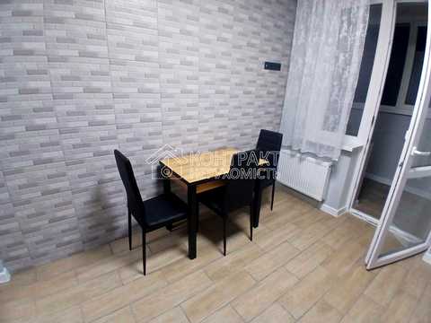 квартира за адресою Миру вул., 43