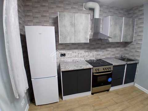 квартира за адресою Миру вул., 43