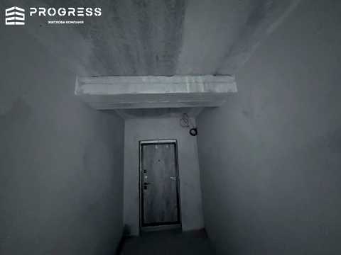 квартира по адресу Гетмана Мазепы ул., 168-Г