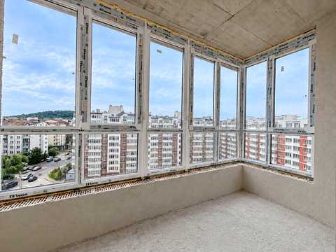 квартира за адресою Винна Гора вул., (Будинок 5)
