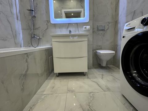 квартира за адресою Святошинська вул., 58