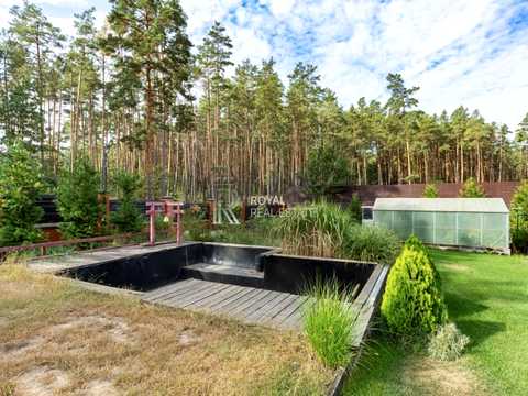 дом по адресу Лесная ул., 29