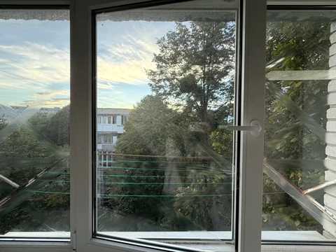 квартира за адресою Садова вул., 27