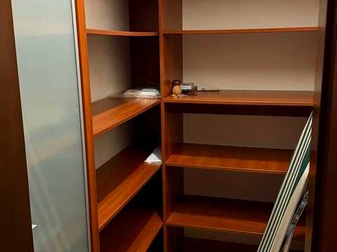 квартира за адресою Василя Тютюнника вул. (Анрі Барбюса), 5-В