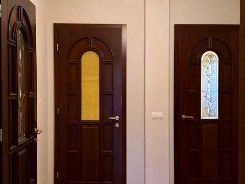 квартира за адресою Василя Тютюнника вул. (Анрі Барбюса), 5-В