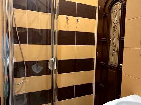 квартира за адресою Василя Тютюнника вул. (Анрі Барбюса), 5-В