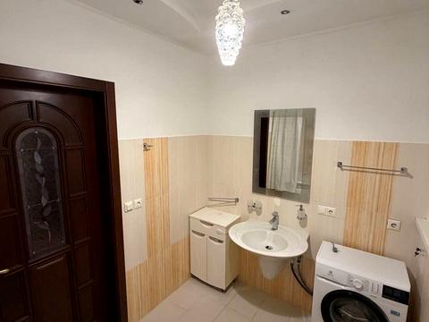 квартира за адресою Василя Тютюнника вул. (Анрі Барбюса), 5-В