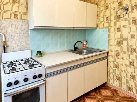 квартира по адресу Киевская ул., 304