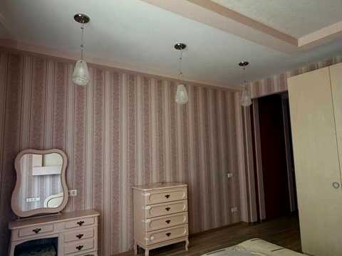 квартира за адресою Василя Тютюнника вул. (Анрі Барбюса), 5-В