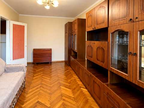 квартира по адресу Киевская ул., 304