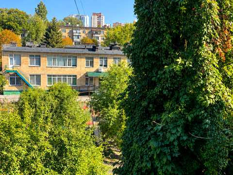 квартира по адресу Киевская ул., 304