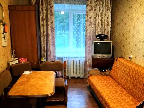 квартира по адресу Стрийская ул., 75