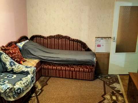 квартира по адресу Стрийская ул., 75