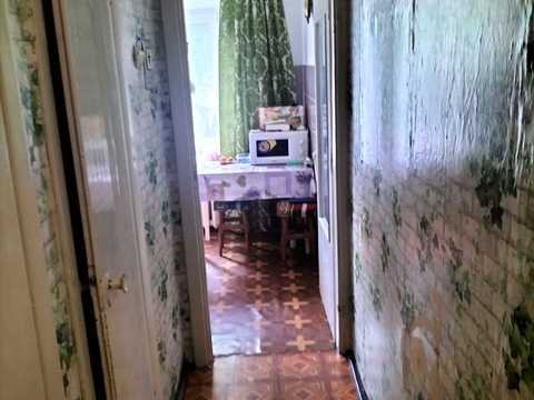 квартира по адресу Стрийская ул., 75