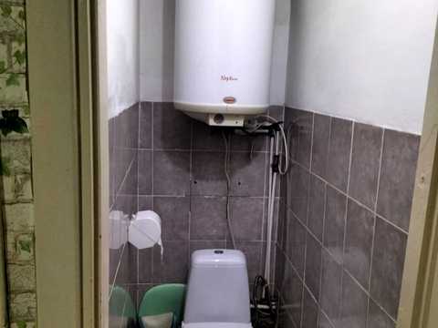 квартира по адресу Стрийская ул., 75