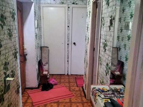 квартира по адресу Стрийская ул., 75