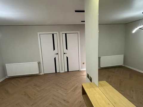 квартира по адресу Смакулы ул., 8