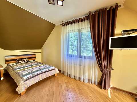 дом по адресу Романця, 41