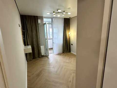 квартира по адресу Смакулы ул., 8
