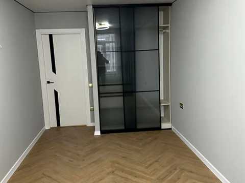 квартира по адресу Смакулы ул., 8