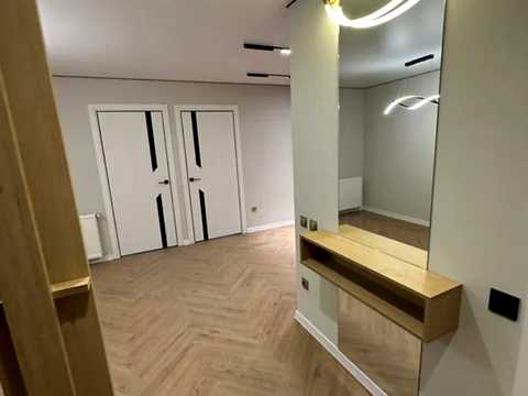 квартира по адресу Смакулы ул., 8